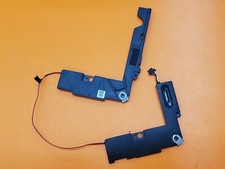                 Laptop Speaker Set Left  Right 38Y09TP10 HP 14-X030NR ChromeBook