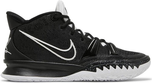 Nike Kyrie 8 Basketball Men display picture 3