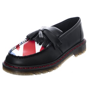 dr martens adrian donna