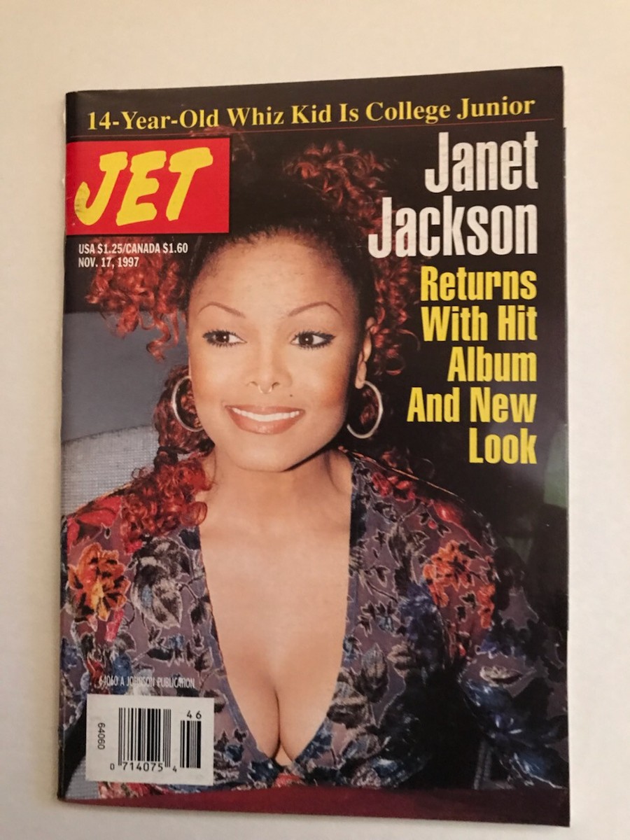 Janet Jackson Vintage Poster 美品 s-l400.jpg