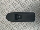 Picture 1 of 3