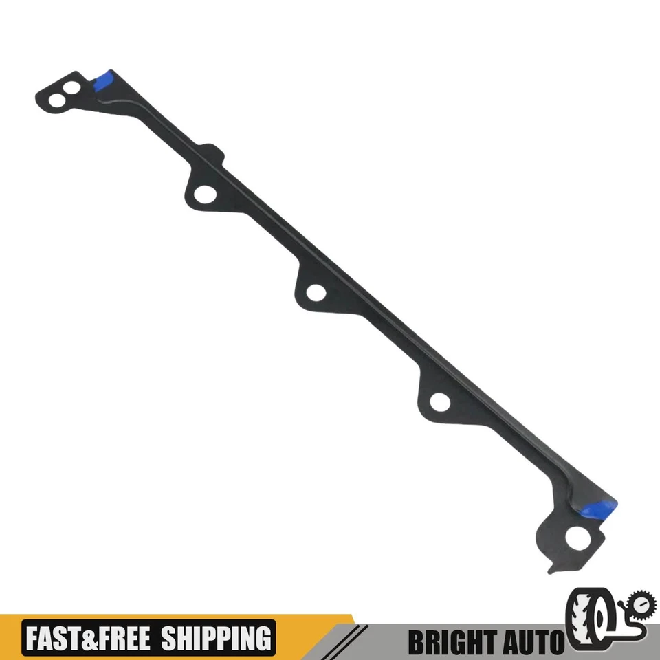NEW Engine Cylinder Head Gasket Fit Dodge Dart Jeep Renegade Fiat 500 500L 500X - Imagem 4 de 4
