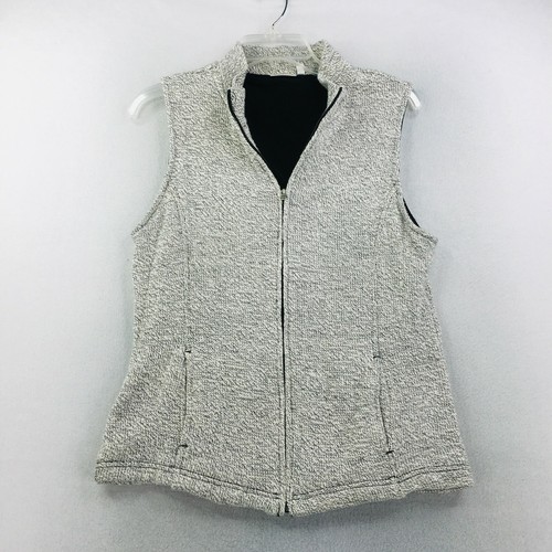 Croft \u0026 Barrow Sweater Vest - www 