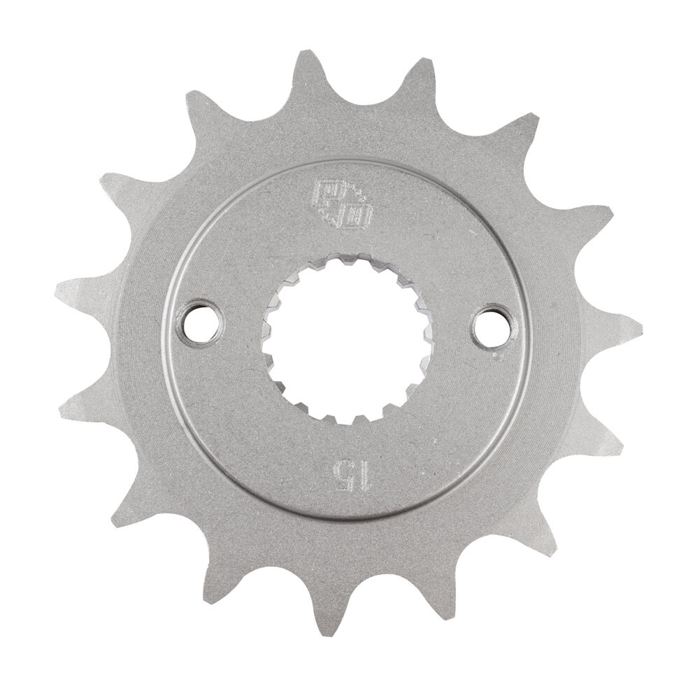 Primary Drive Front Sprocket 15 Tooth For KAWASAKI KFX 450R 20082014
