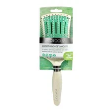 EcoTools Smoothing Detangler Vented Cushion Brush