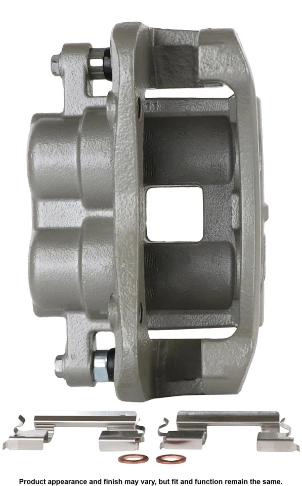 Pinza de freno de disco delantera derecha Cardone Isuzu i-350 2006 Foto 4 de 4