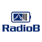 RadioBParts