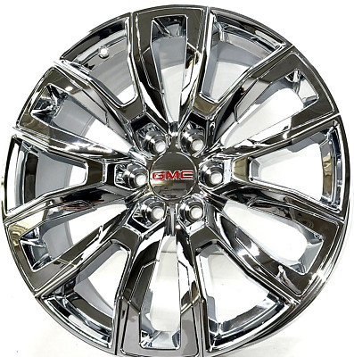 Yoking さま　CHROME s-l400.jpg