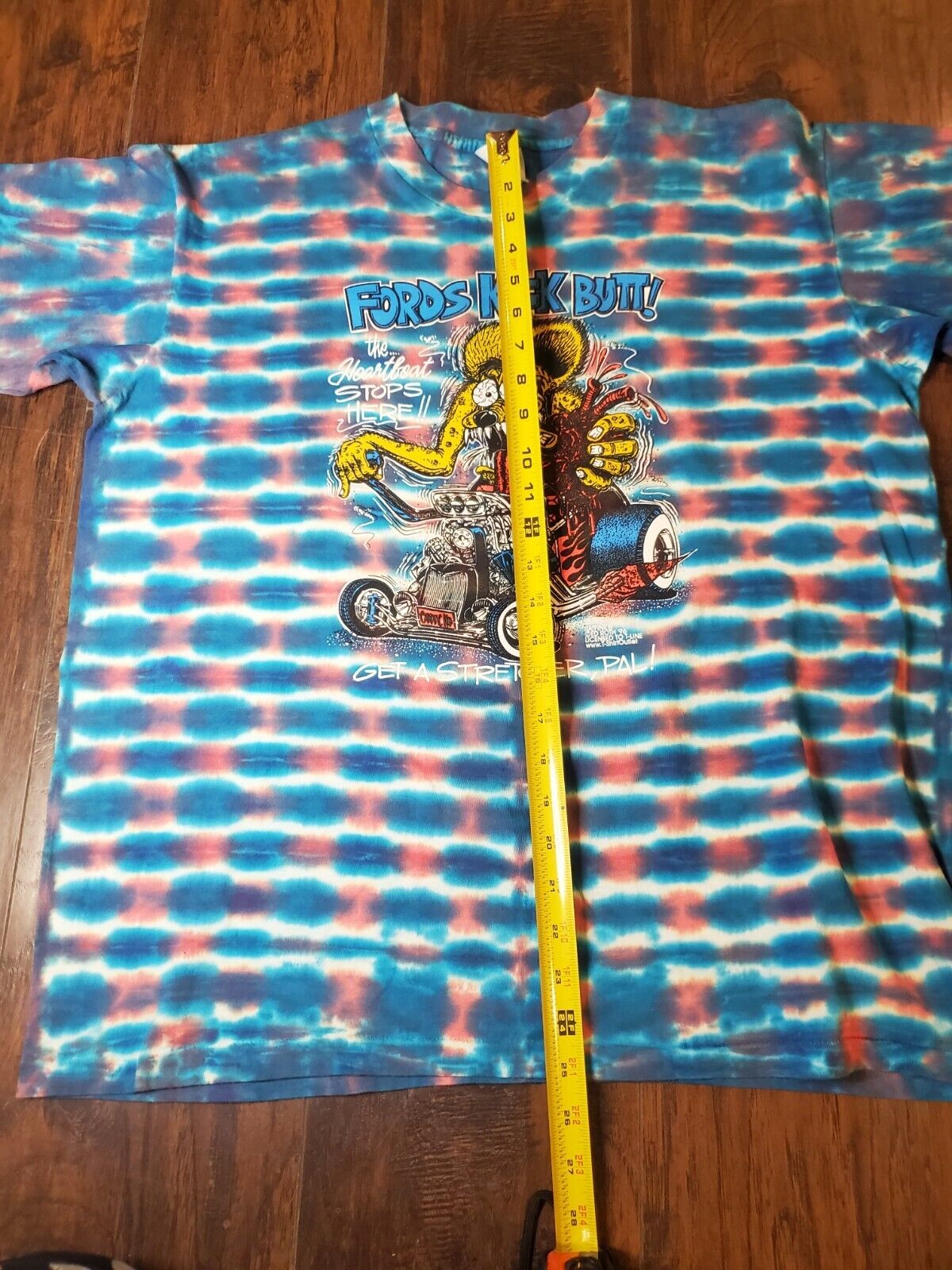 Picture 6 of 8