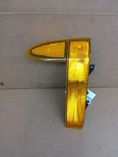 Driver Corner/Park Light Park Lamp-turn Signal Fits 00-01 EXCURSION 263525