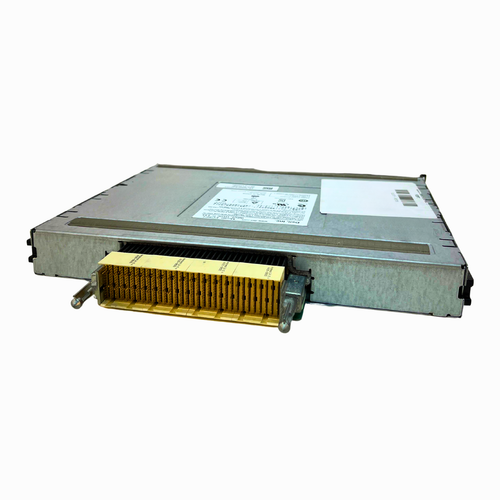 PowerEdge M1000E 8/4Gbps Pass Through Module - Picture 3 of 3
