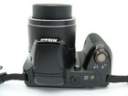 Foto 10 di 21