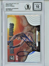 Ebay Item For Sale
