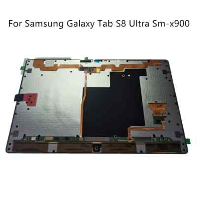 Galaxy Tab S8 Ultra SM-X900セット s-l400.jpg