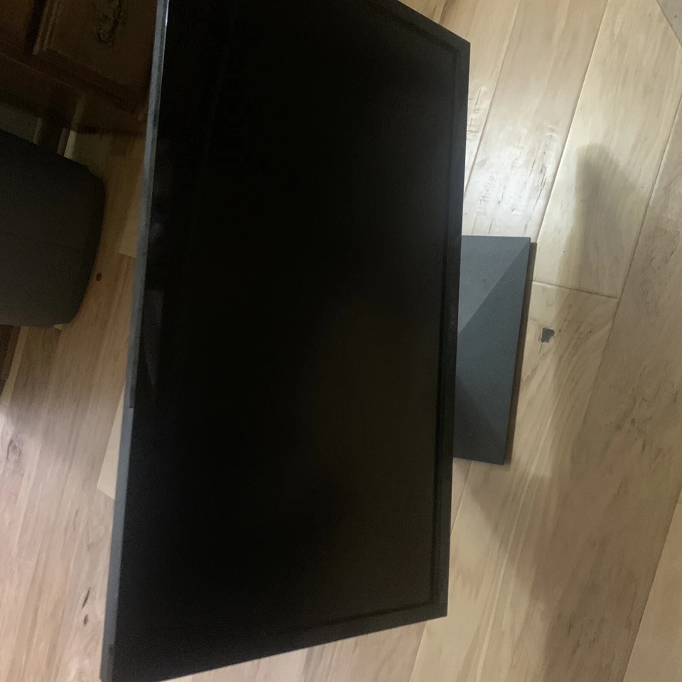 NEW Acer CB281HK 28" LED LCD 4K UHD 2160p FreeSync Monitor 16:9 MAKE OFFER - Image 2 of 4