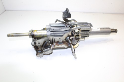 AUDI A5 8T3 3.0 TDI quattro Lenkmechanismus 8K0419506AL 3.00 Diesel 13863492