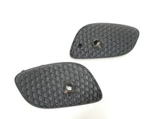 Abdeckung Gitter Frontstoßstange Satz X2 Mercedes W177 A-Klasse A1778853100