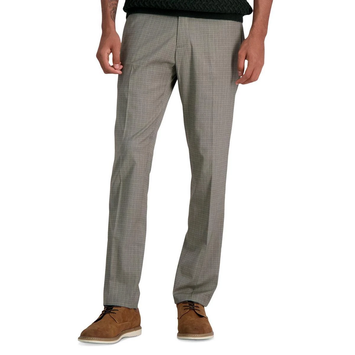 Kenneth cole shop reaction pants