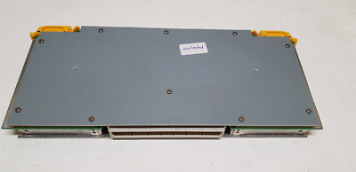 Rohde & Schwarz Processor 6007.6954.04