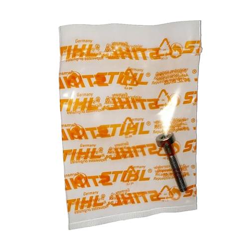 Kit de accesorios de agua para sierra de corte Stihl 4201 007 1014, 4201-007-1014 TS400 - Imagen 4 de 9