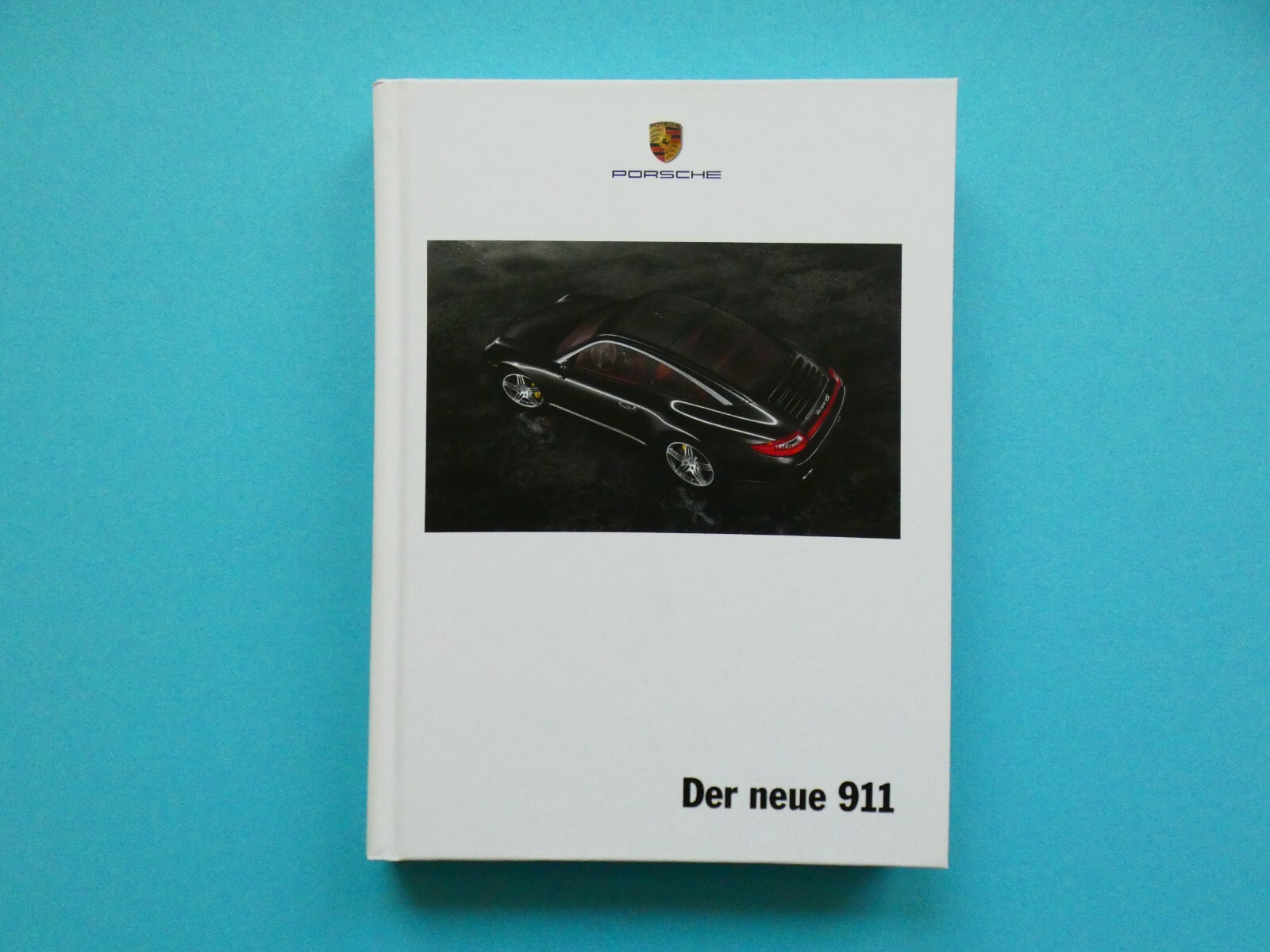Bild 1 von 11