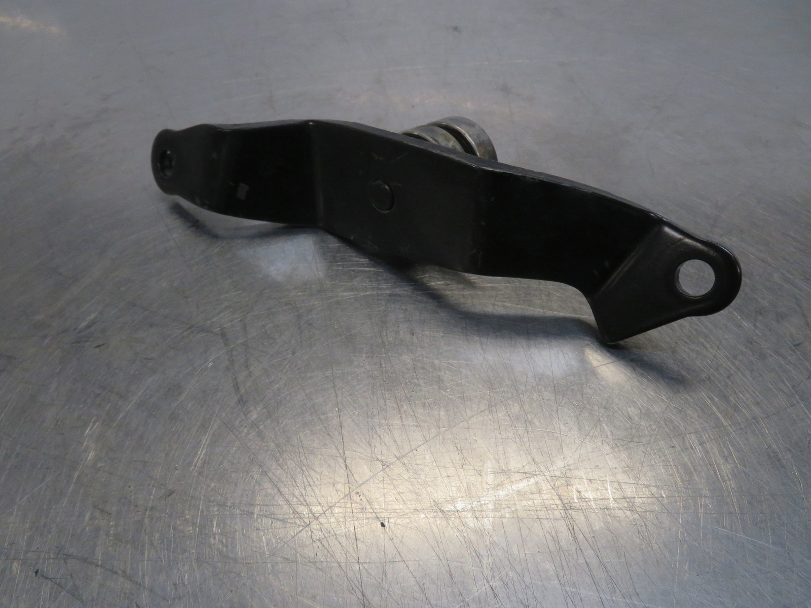 2019 Can-Am Ryker STD 900 Ace Right Pitman Arm OEM 709401960 for 
