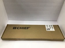 Chief Above Tile Suspended Ceiling Kit CMA440