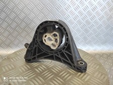 Support moteur Opel INSIGNIA