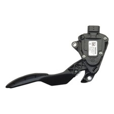 Renault Kadjar MK1 2020 1.3 Petrol Auto Genuine Throttle Pedal 180024BG0B