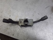 Audi 80 90 S2 B4 1994 Wiper turn signal stalk switch DEV466178