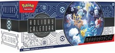 JCC Pokémon Advent Calendar 2023, English