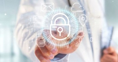 CGM ENDPOINT 360° monatliche Zahlung