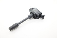 2024 - 2026 TOYOTA TACOMA ENGINE IGNITION COIL IGNITOR OEM 90919A2010