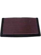 K&N Panel Air Filter (33-2024)