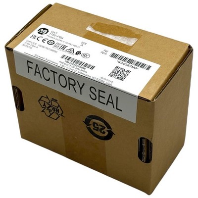 Allen Bradley 1769-PB4 Power Supply