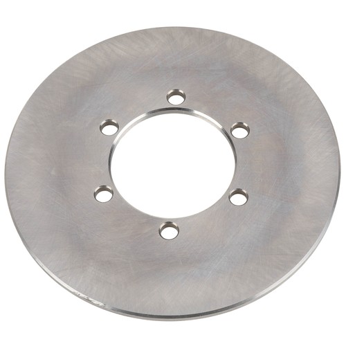 Front Disc Brake Rotor for Polaris RZR 170 fits 2009-2021 models - Foto 2 di 2