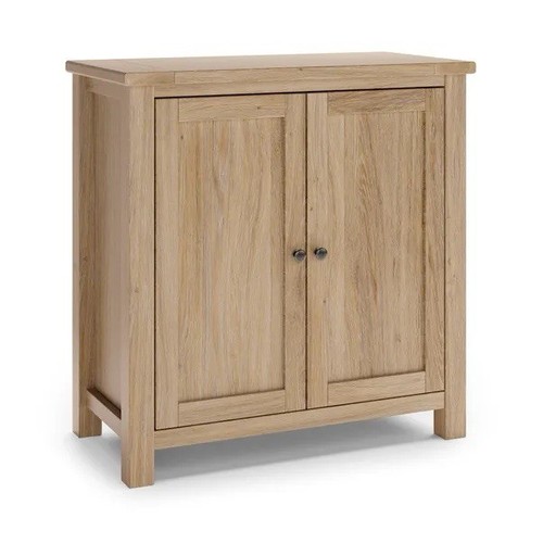 Olney Small Sideboard Dunelm - Picture 5 of 8