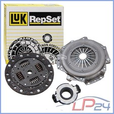 Kit d'embrayage Citroen AX