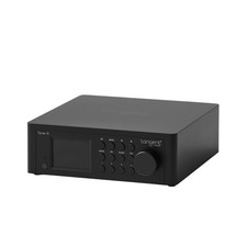 Tangent Tuner III DAB / DAB / FM Premium Hi-Fi Radio Tuner