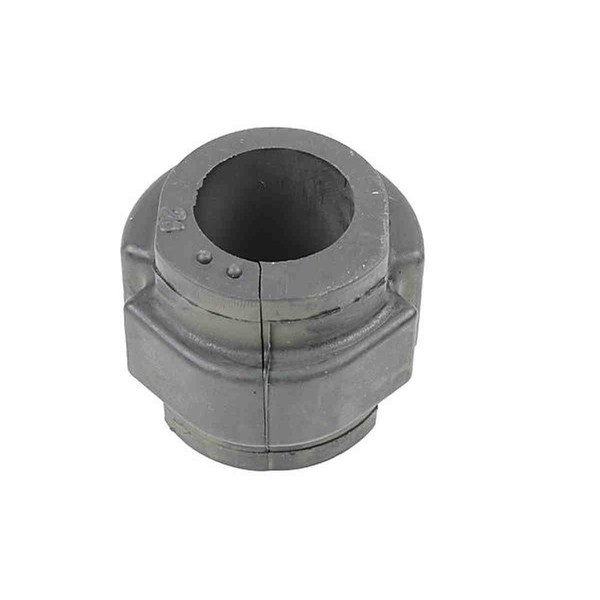 Lagerung Stabilisator Vorne Rechts Gummilager Ø 26 Mm Metzger FüR U.A. Audi A7-image