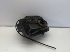 Réservoir d'essence Kymco Agility 125 2006-2008