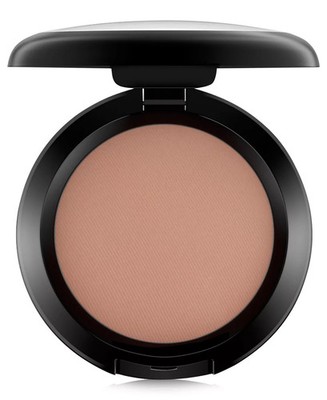 MAC Powder Blush or  Extra Dimension Blush, Choose Shade