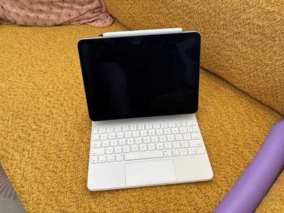 s-l400.jpg s-l400.jpg