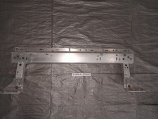 16-20 Mazda Miata Convertible Driver Lh Passenger Rh Rear Roll Bar Frame Mount 16-20 Mazda Miata Convertible Driver Lh Passenger Rh Rear Roll Bar Frame Mount