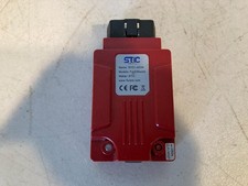 Svci J2534 Replace Vcm2 Online Module Programming Vehicle Diagnostic Tools