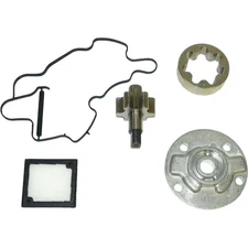 Oil Pump Rebuild Kit for Sea-Doo for Sea-Doo 4-TEC Secondary-Front Hood 010-1215