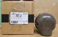 APPLETON-EMERSON GSF20 TOP SLIPFITTER