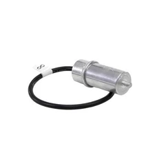 Capacitor #17431000001253 for Midea