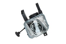 Nebelscheinwerfer rechts für Opel Meriva A 93321059