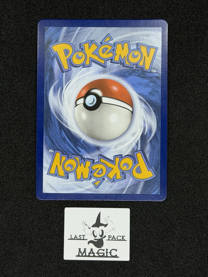 Spark SWSH226 SWSH: Sword & Shield Promo Cards Holo - Image 2 of 3